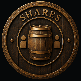 shares